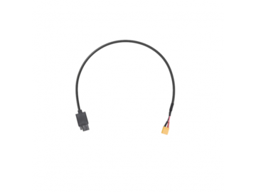 DJI AGRAS MG-1P PMU CABLE